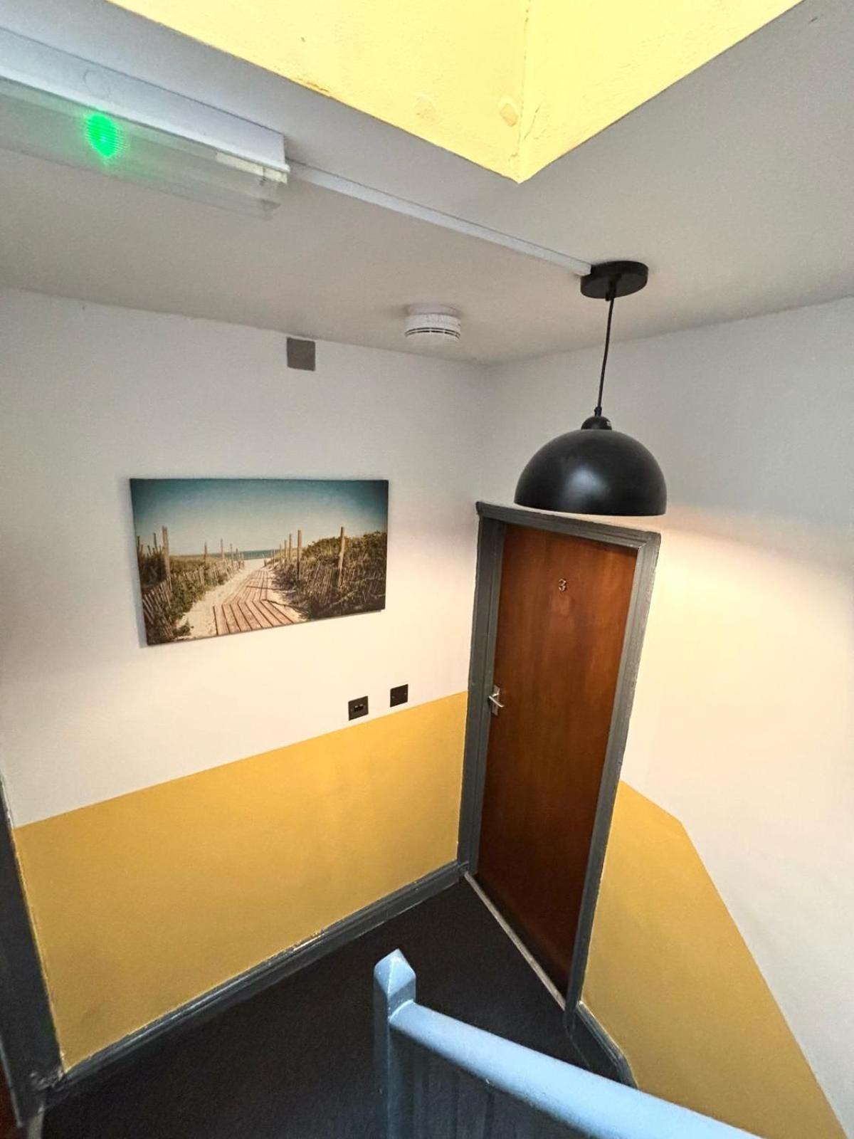 Summerfield House Guest house Birmingham